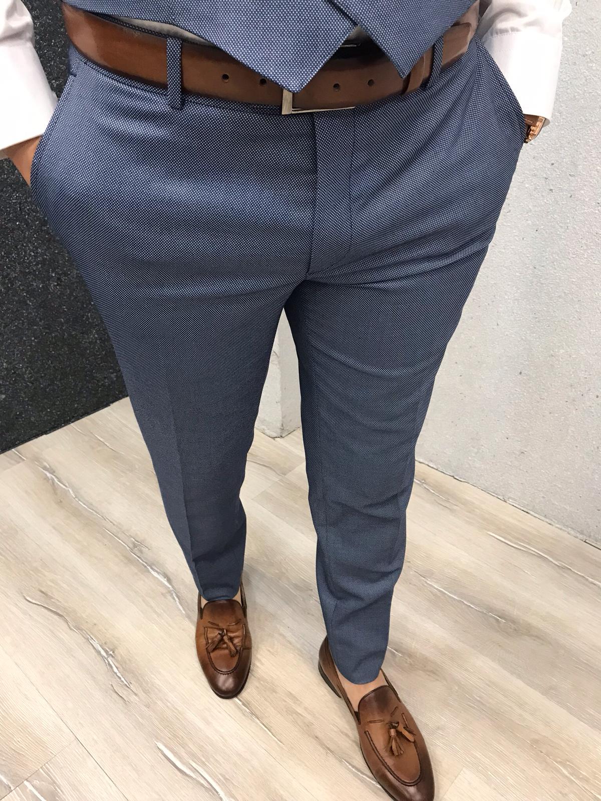 Herigass Slim-Fit Vest Blue-baagr.myshopify.com-1-Brabion