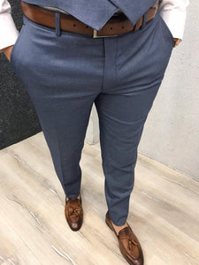 Herigass Slim-Fit Vest Blue-baagr.myshopify.com-1-Brabion