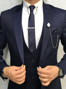 Blundess  Slim-Fit-baagr.myshopify.com-1-Brabion