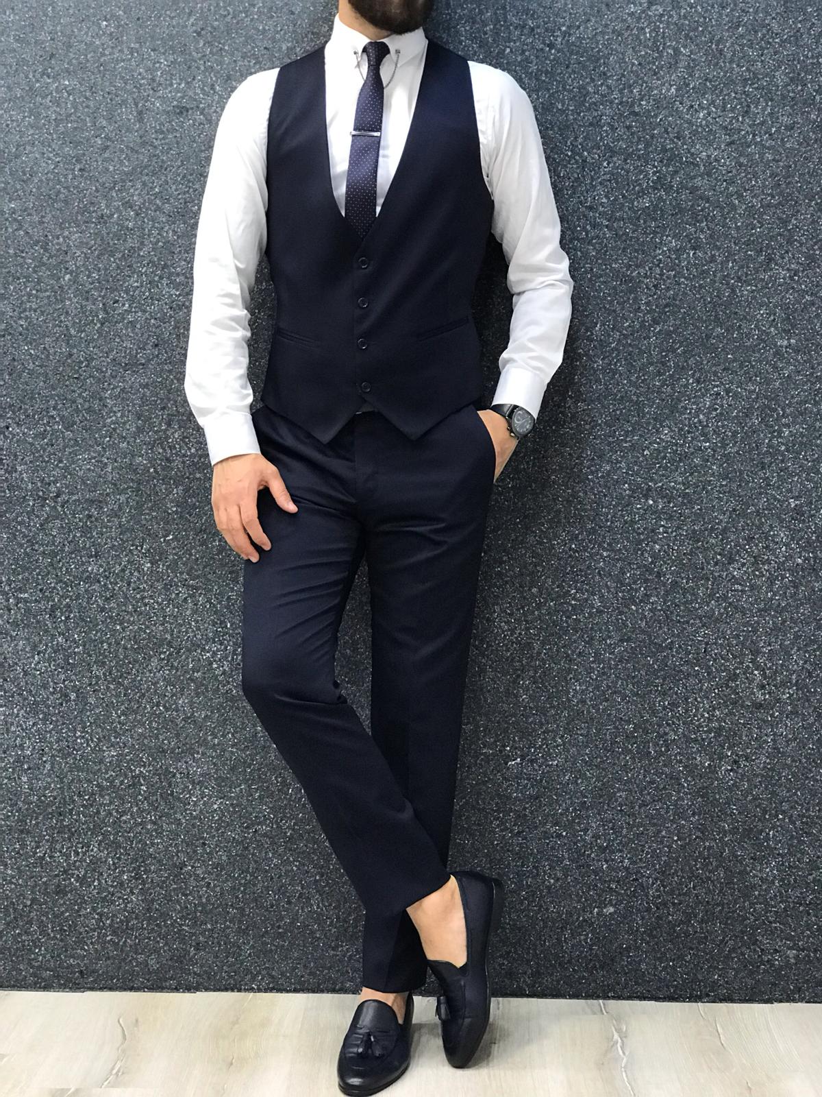 Blundess  Slim-Fit-baagr.myshopify.com-1-Brabion