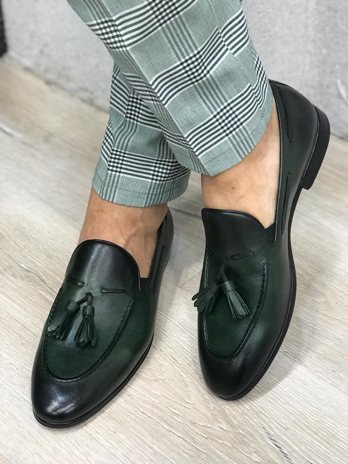 Shoes (4 Colors)-baagr.myshopify.com-shoes2-BOJONI