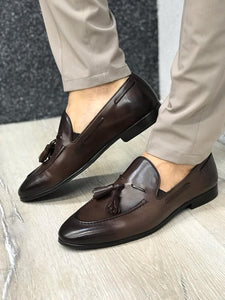 Shoes (4 Colors)-baagr.myshopify.com-shoes2-BOJONI