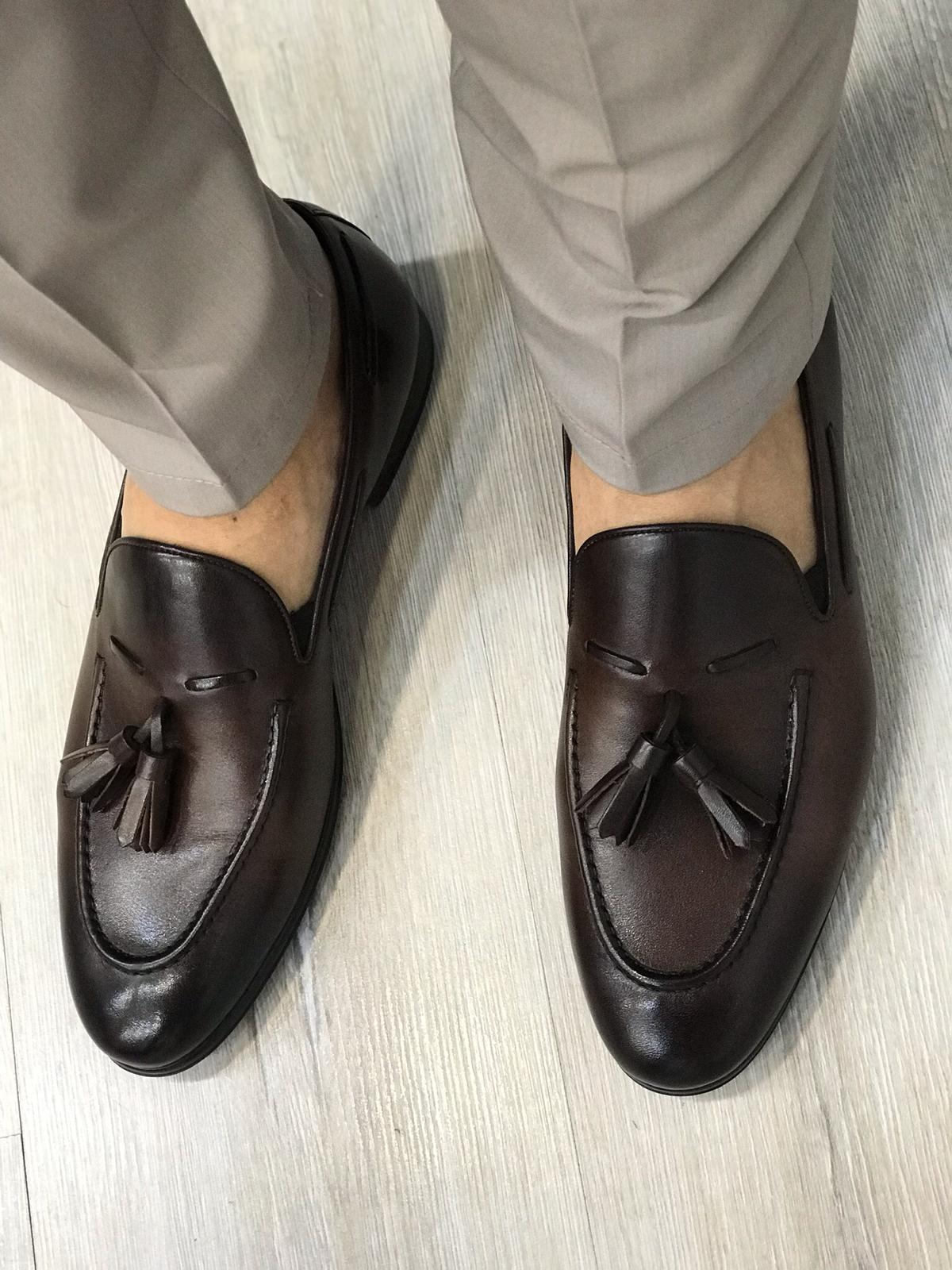 Shoes (4 Colors)-baagr.myshopify.com-shoes2-BOJONI