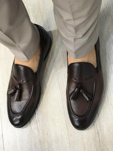 Shoes (4 Colors)-baagr.myshopify.com-shoes2-BOJONI