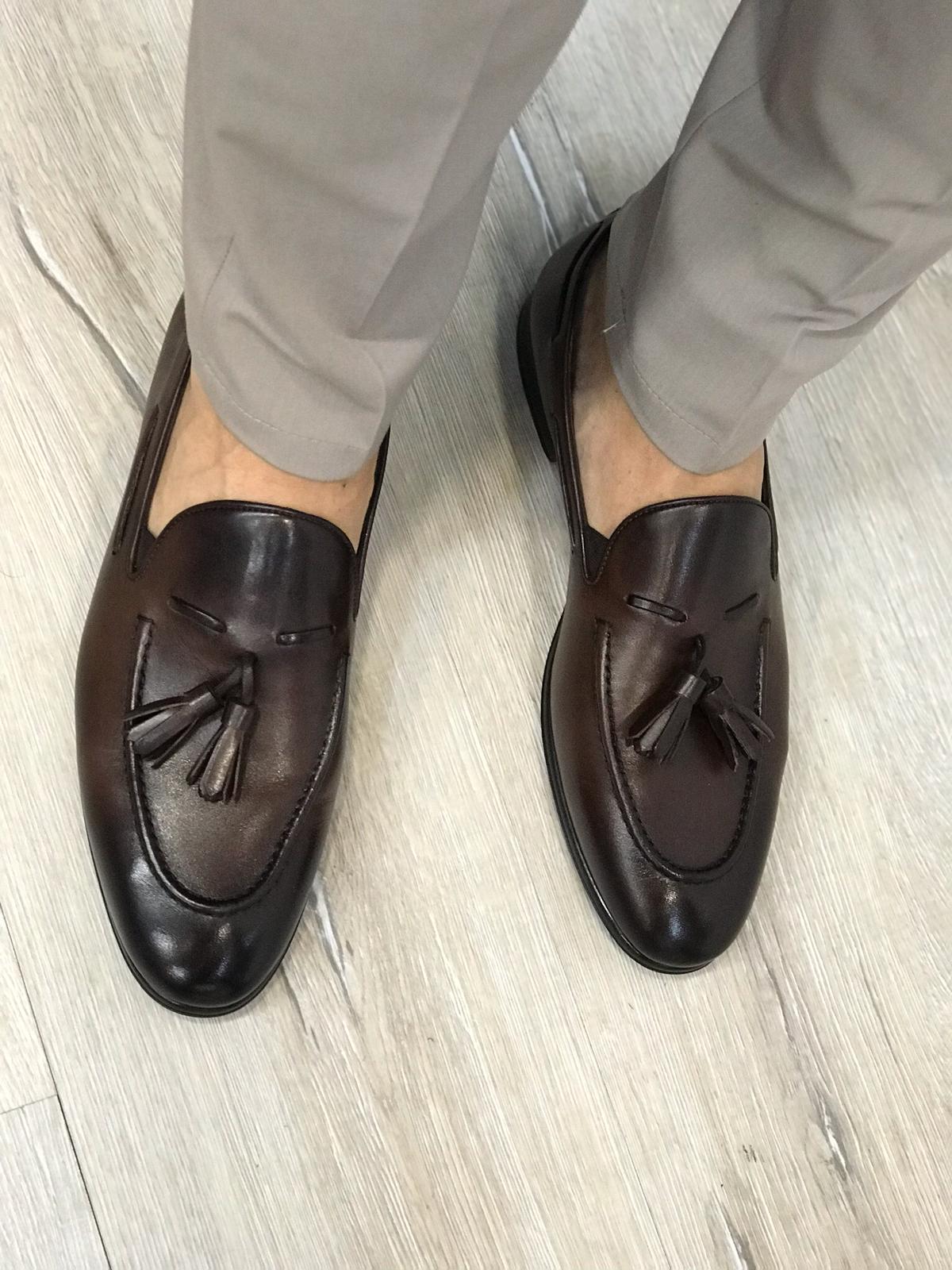 Shoes (4 Colors)-baagr.myshopify.com-shoes2-BOJONI