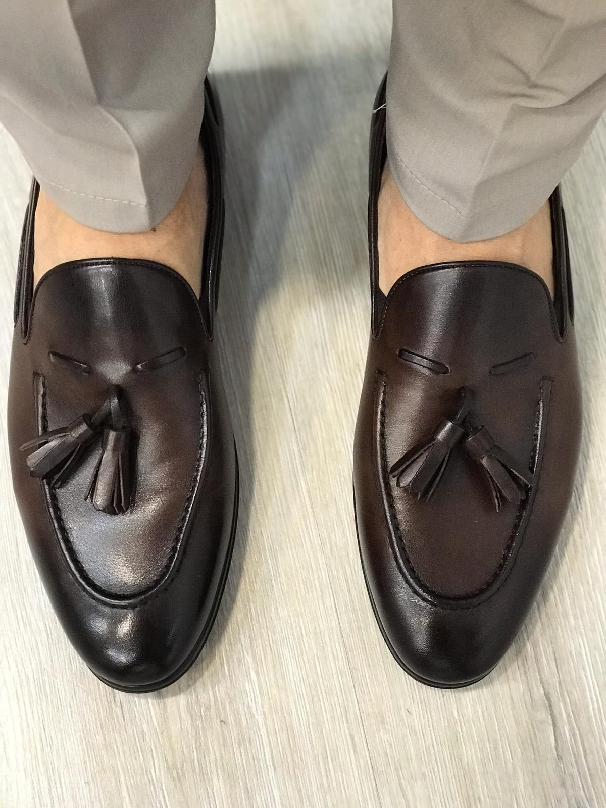 Shoes (4 Colors)-baagr.myshopify.com-shoes2-BOJONI
