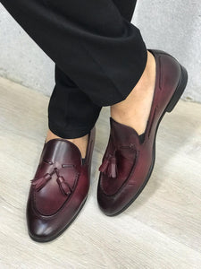 Shoes (4 Colors)-baagr.myshopify.com-shoes2-BOJONI