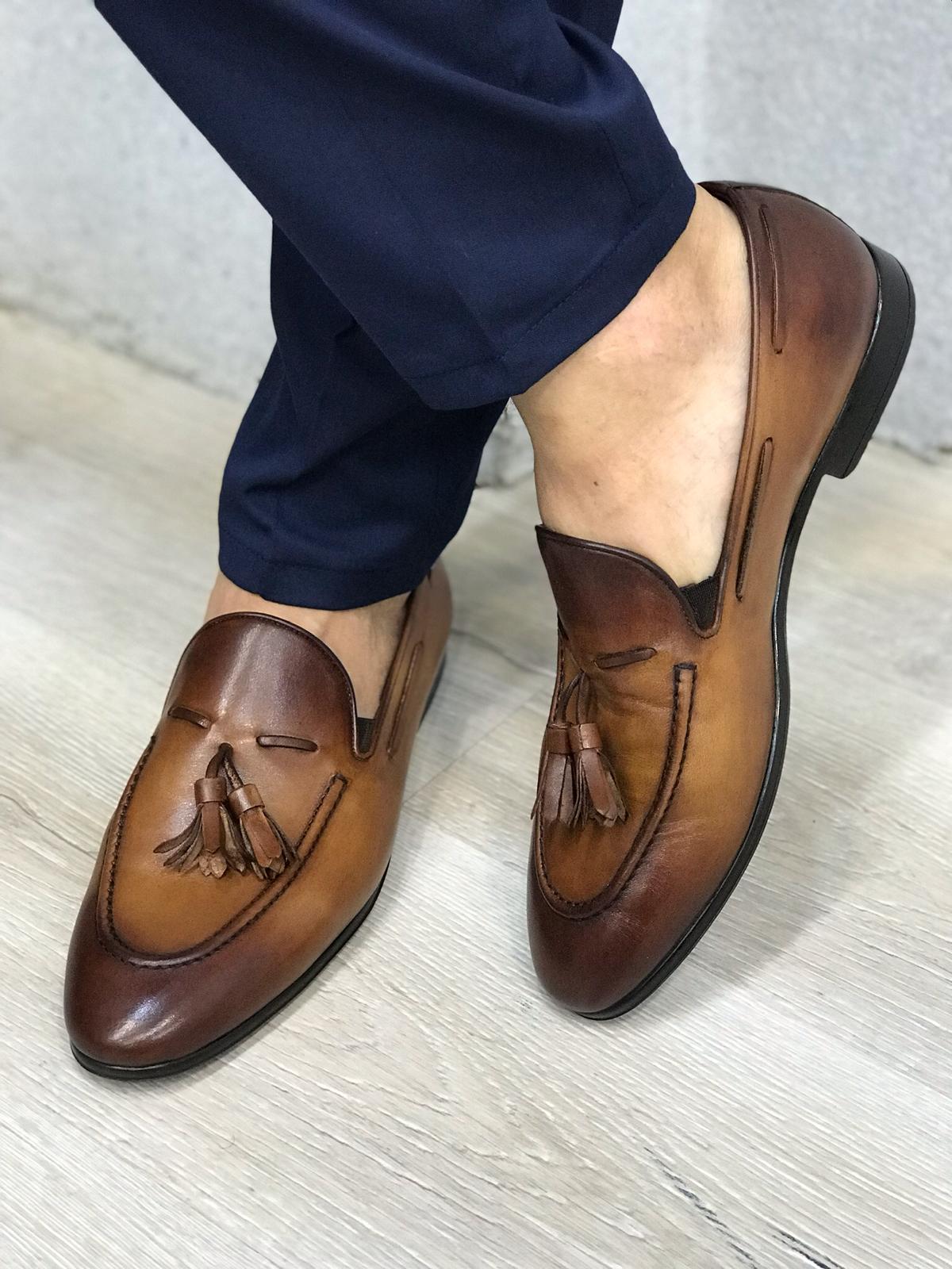 Shoes (4 Colors)-baagr.myshopify.com-shoes2-BOJONI