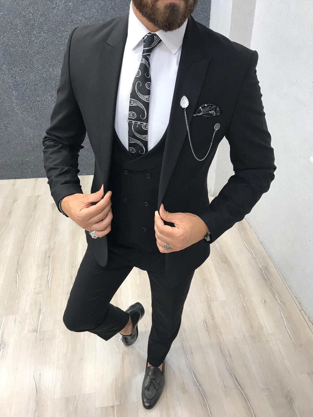 Carlo  Slim Fit-baagr.myshopify.com-1-brabion