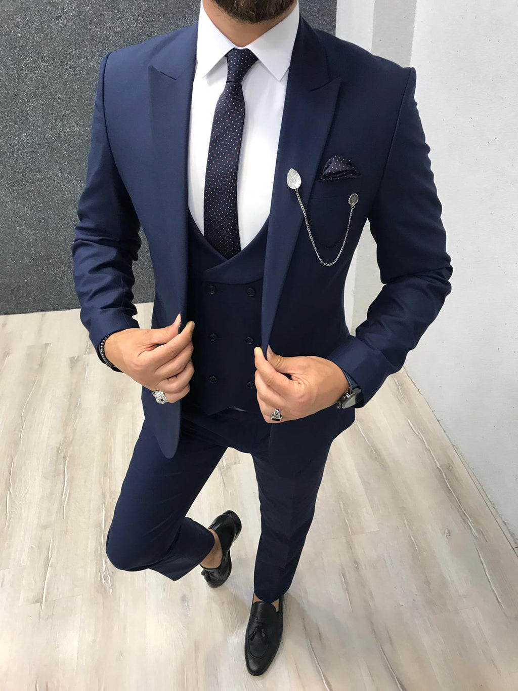 Carlo  Slim Fit-baagr.myshopify.com-1-brabion