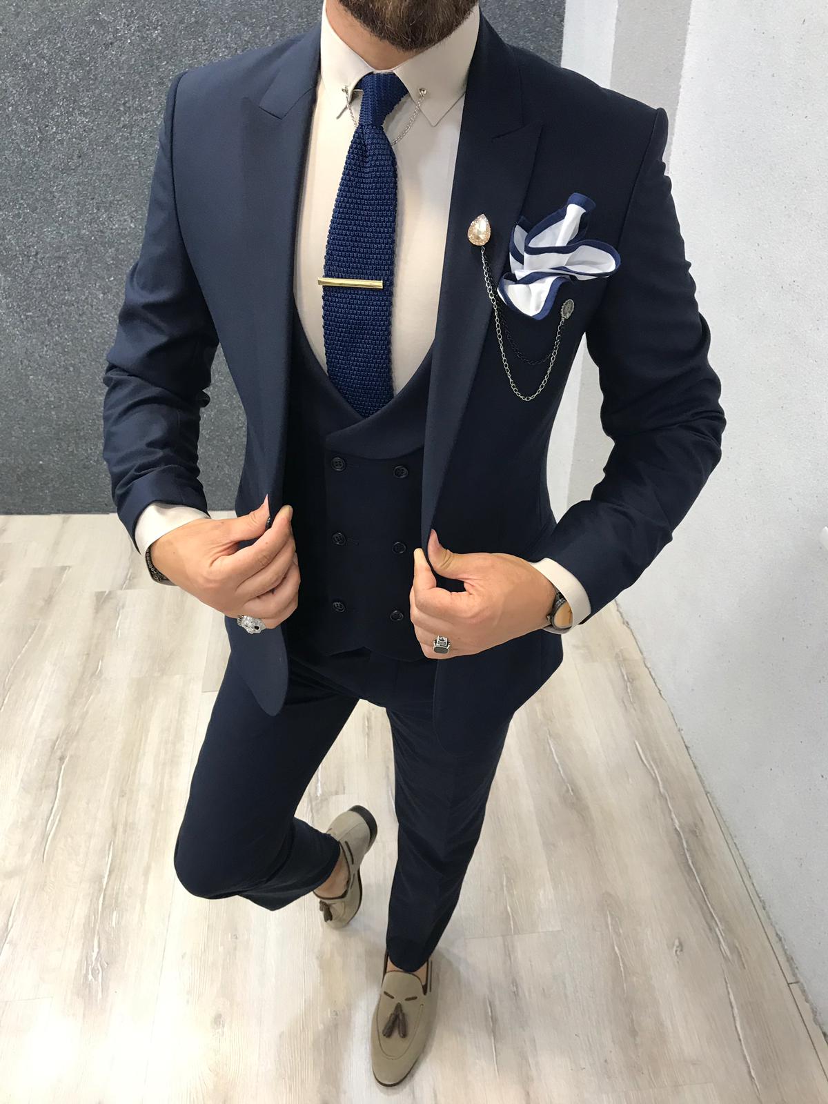 Ferra Slim Fit-baagr.myshopify.com-1-brabion
