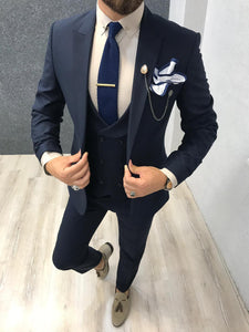 Ferra Slim Fit-baagr.myshopify.com-1-brabion