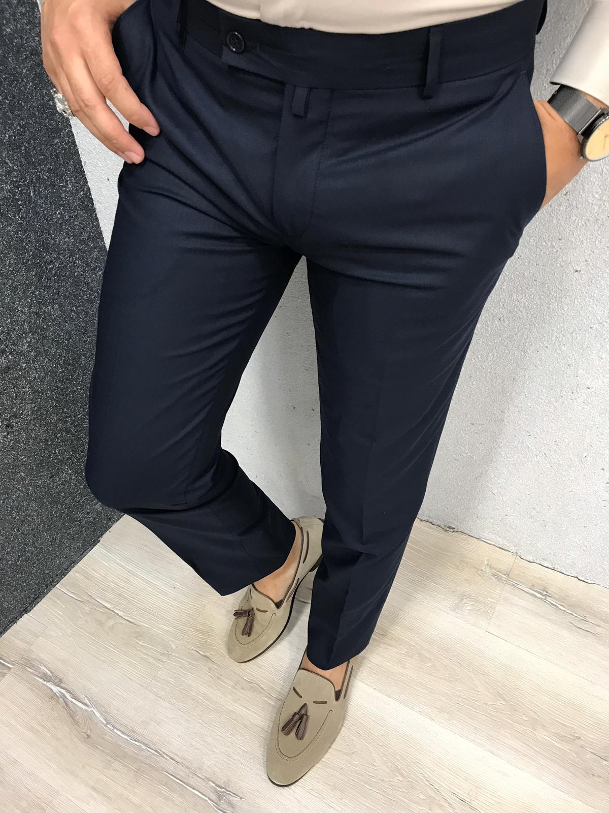 Ferra Slim Fit-baagr.myshopify.com-1-brabion
