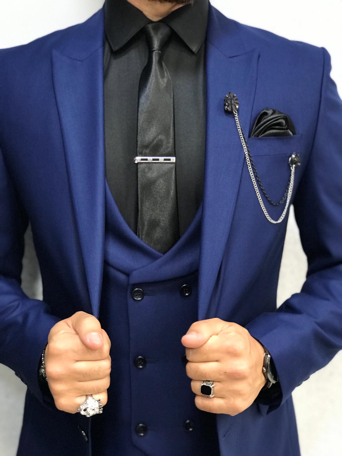 Ferra Slim Fit-baagr.myshopify.com-1-brabion