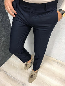 Ferra Slim Fit-baagr.myshopify.com-1-brabion