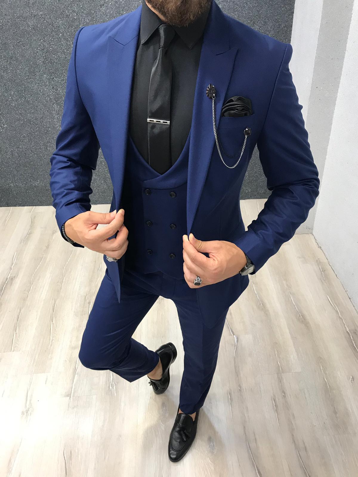 Ferra Slim Fit-baagr.myshopify.com-1-brabion