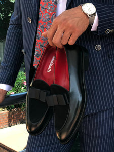 SARDINELLI LIMITED LOAFERS-baagr.myshopify.com-shoes2-BOJONI