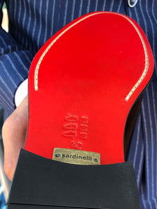 SARDINELLI LIMITED LOAFERS-baagr.myshopify.com-shoes2-BOJONI