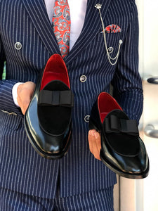 SARDINELLI LIMITED LOAFERS-baagr.myshopify.com-shoes2-BOJONI