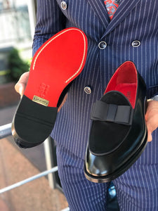 SARDINELLI LIMITED LOAFERS-baagr.myshopify.com-shoes2-BOJONI