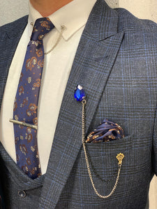 Marco  Slim Fit Suit Navy-baagr.myshopify.com-1-BOJONI