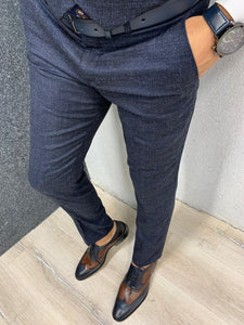 Marco  Slim Fit Suit Navy-baagr.myshopify.com-1-BOJONI
