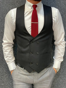 Allan Slim Fit Suit Gray-baagr.myshopify.com-1-brabion