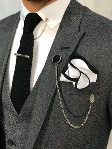 John Gray Slim Fit Suit-baagr.myshopify.com-1-BOJONI