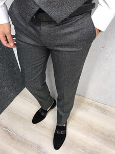 John Gray Slim Fit Suit-baagr.myshopify.com-1-BOJONI