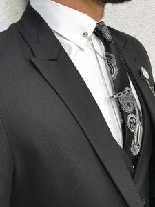 John Gray Slim Fit Suit-baagr.myshopify.com-1-BOJONI