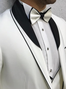 Royal Platinum Slim Fit Tuxedo-baagr.myshopify.com-1-brabion