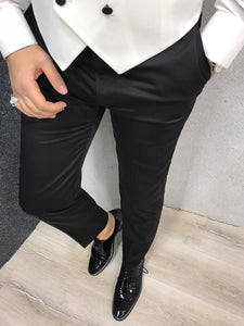 Royal Platinum Slim Fit Tuxedo-baagr.myshopify.com-1-brabion