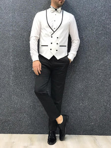 Royal Platinum Slim Fit Tuxedo-baagr.myshopify.com-1-brabion