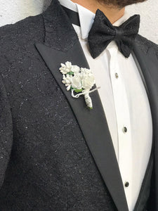 Zerno Brilliant Slim Fit Black Tuxedo-baagr.myshopify.com-1-BOJONI