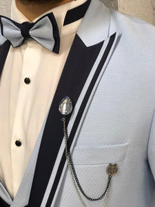 Lazio Slim Fit Ice Blue Tuxedo-baagr.myshopify.com-1-BOJONI