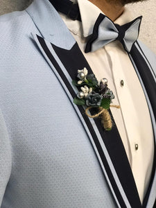 Lazio Slim Fit Ice Blue Tuxedo-baagr.myshopify.com-1-BOJONI
