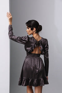 Suit Slim Fit BOJONI
