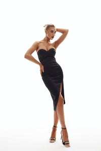 Suit Slim Fit BOJONI