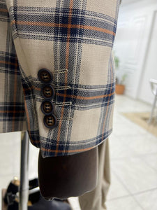 Suit Slim Fit BOJONI