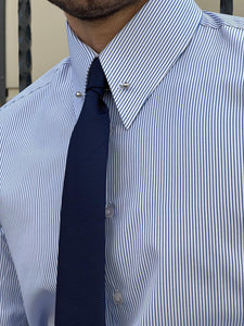 Suit Slim Fit BOJONI