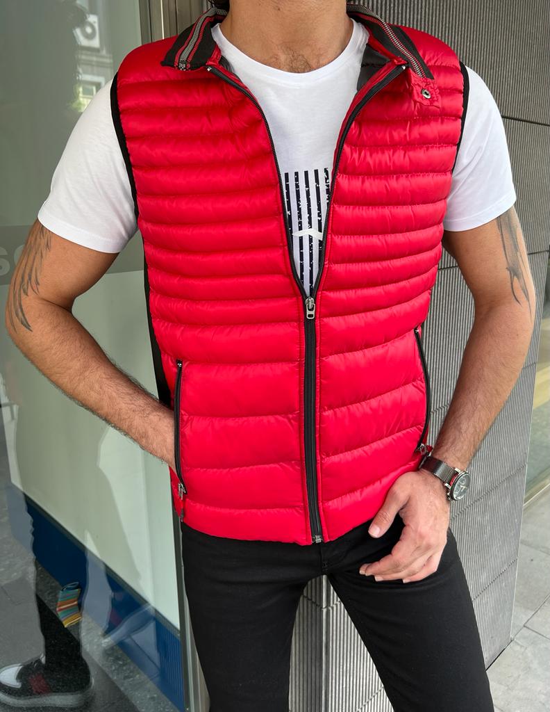 Suit Slim Fit BOJONI