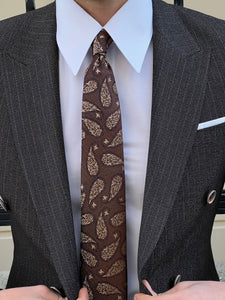 Suit Slim Fit BOJONI