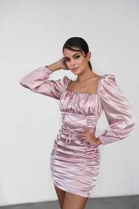 Suit Slim Fit BOJONI