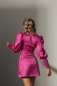 Suit Slim Fit BOJONI