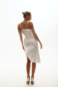 Suit Slim Fit BOJONI