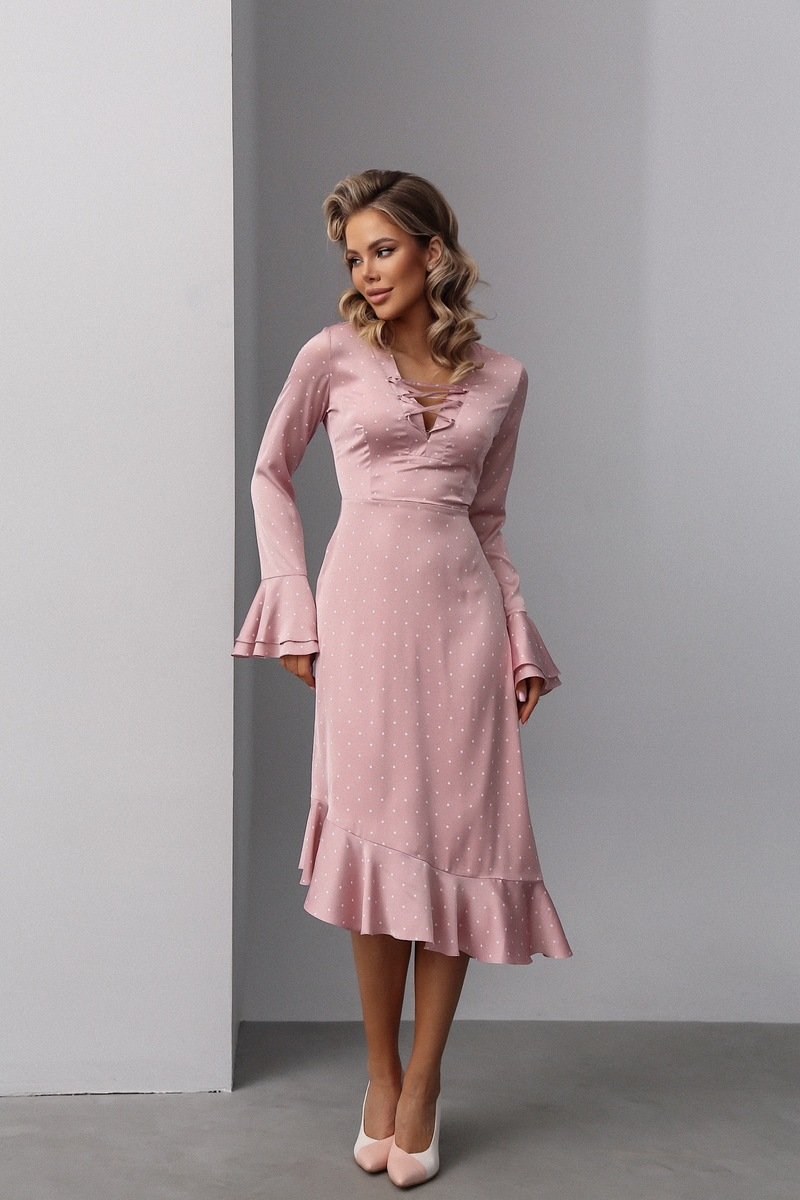 Suit Slim Fit BOJONI