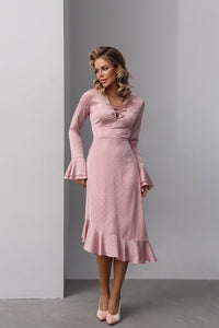 Suit Slim Fit BOJONI