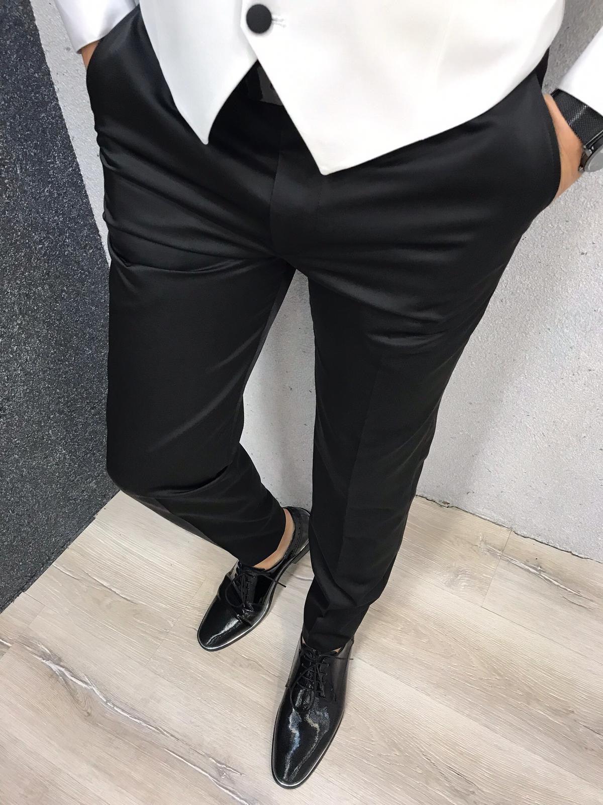 Gio Slim Fit Tuxedo-baagr.myshopify.com-1-brabion