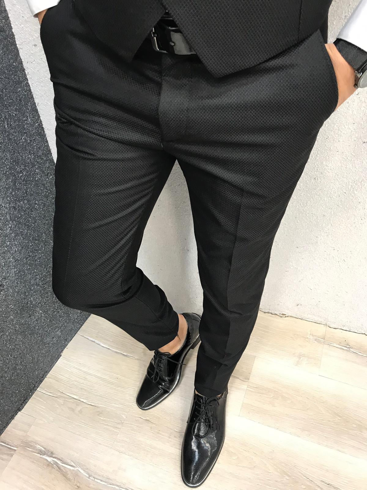 Gio Slim Fit Tuxedo-baagr.myshopify.com-1-brabion