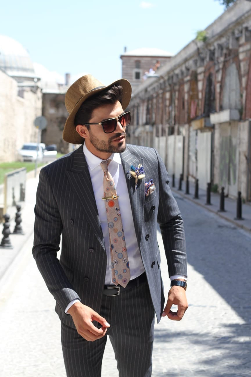 Marco Slim-Fit Suit-baagr.myshopify.com-suit-BOJONI